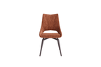 Chaise ANTOINE
