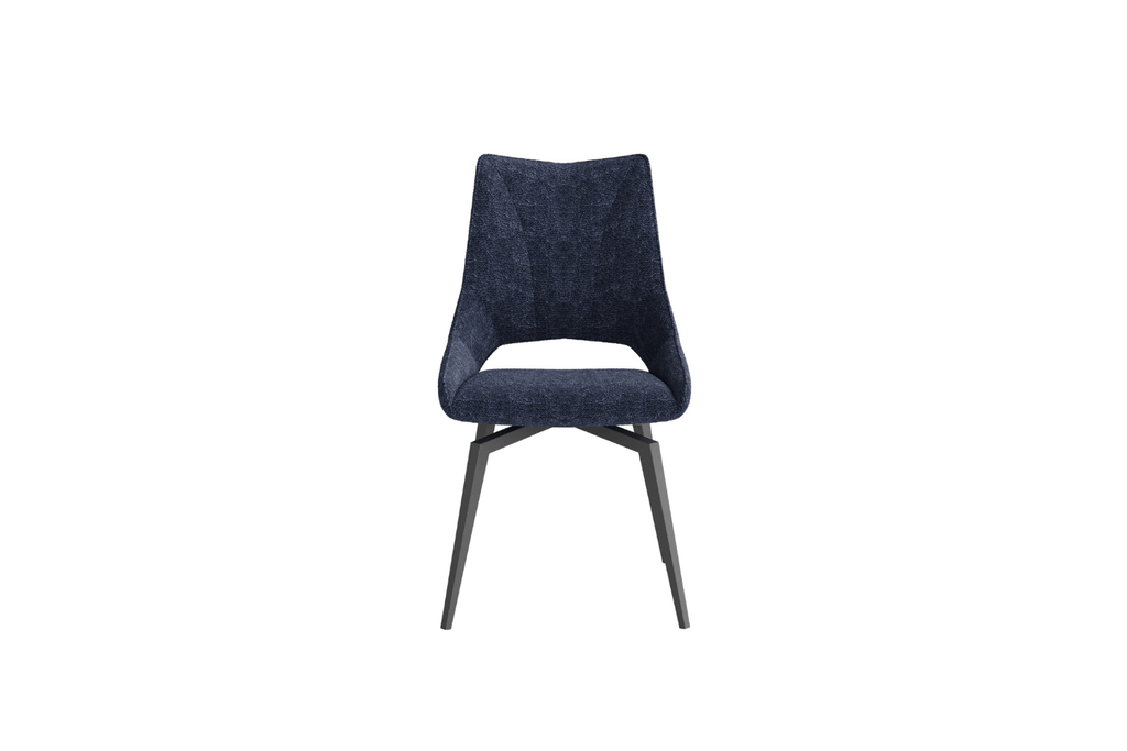 Chaise ANTOINE