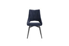 Chaise ANTOINE