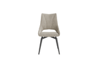 Chaise ANTOINE