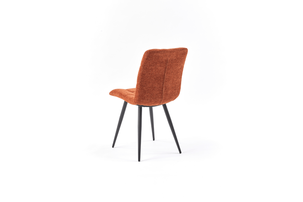 Chaise RASMUS