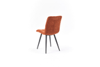 Chaise RASMUS