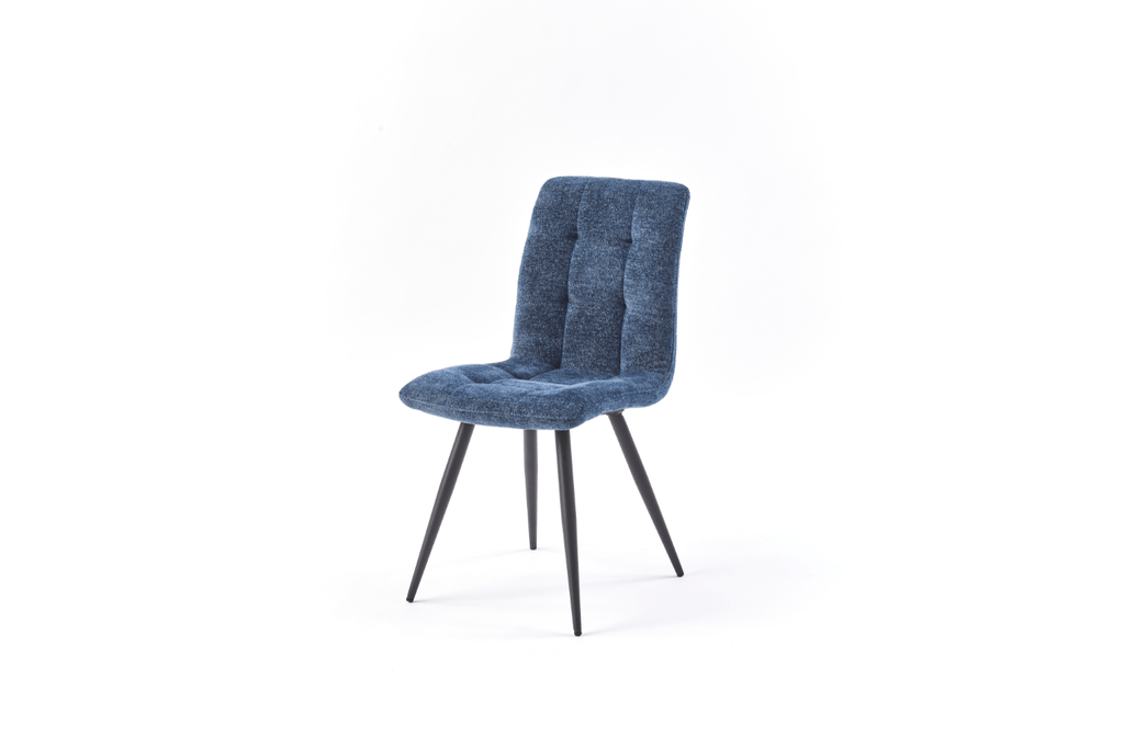 Chaise RASMUS