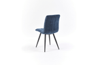 Chaise RASMUS