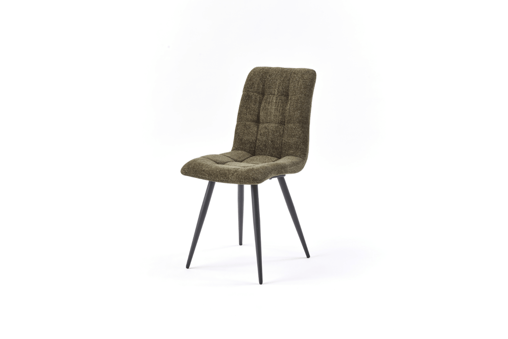 Chaise RASMUS