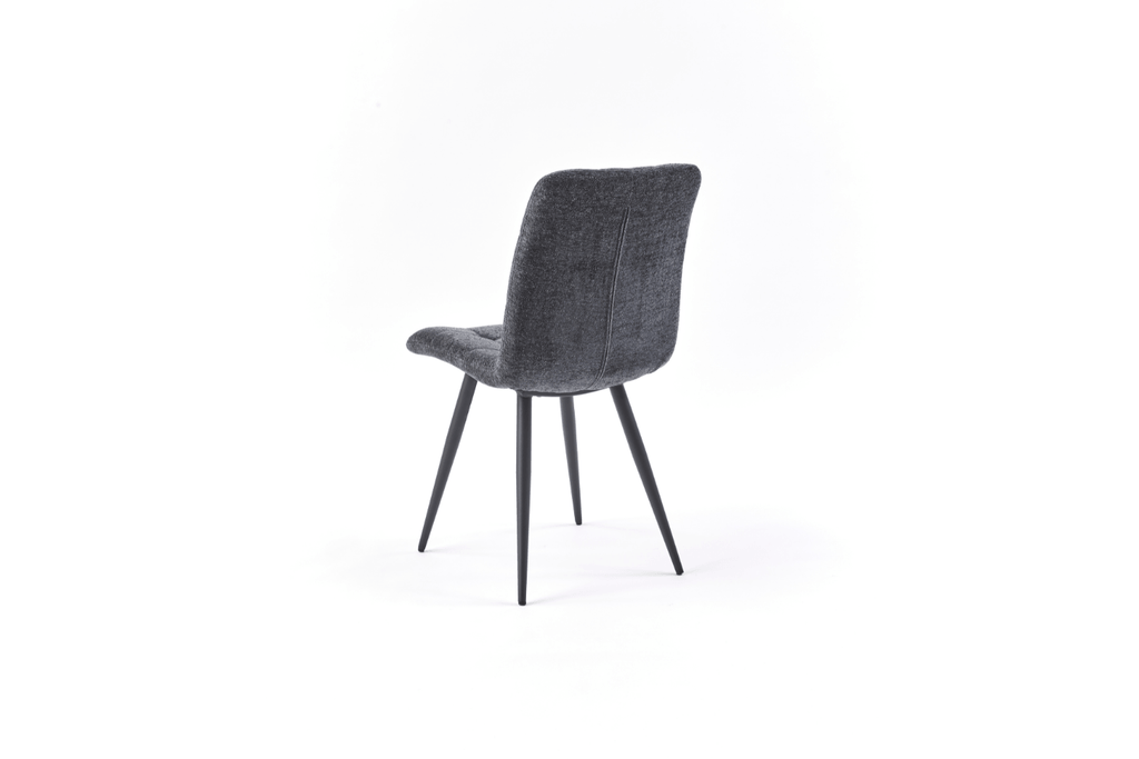Chaise RASMUS