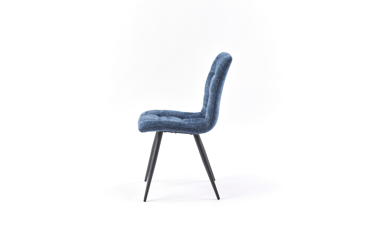 Chaise RASMUS