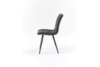 Chaise RASMUS
