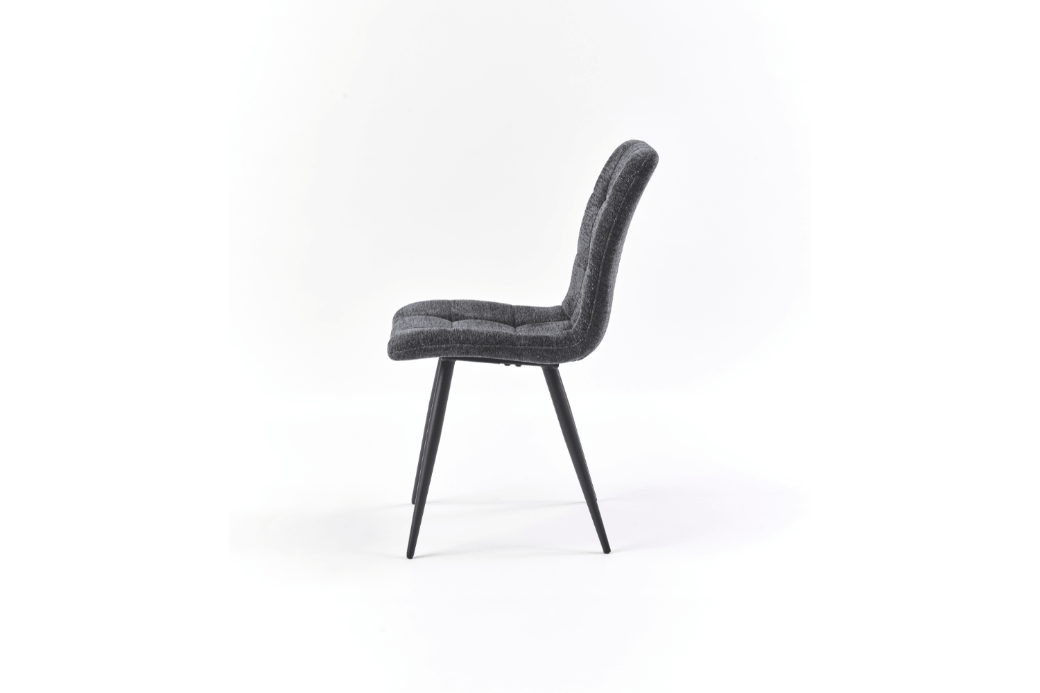 Chaise RASMUS