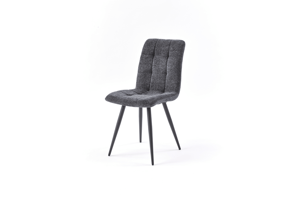 Chaise RASMUS