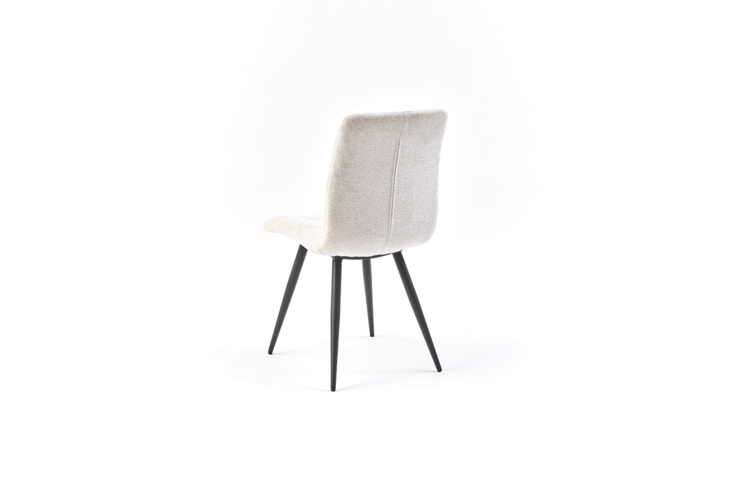 Chaise RASMUS