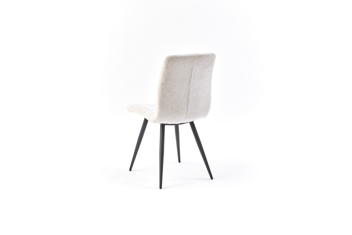Chaise RASMUS