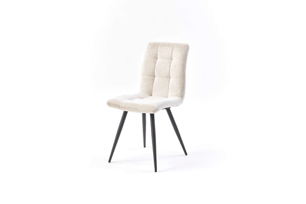 Chaise RASMUS