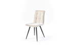 Chaise RASMUS