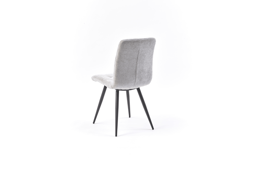 Chaise RASMUS