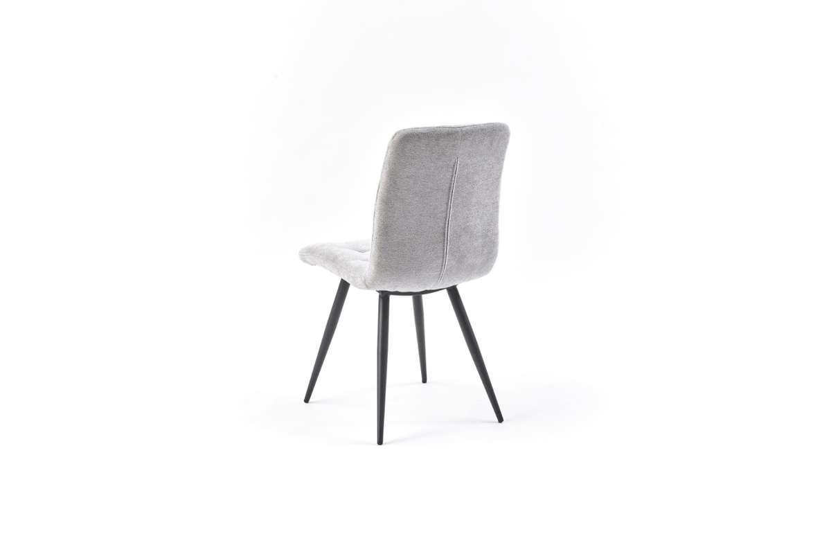 Chaise RASMUS