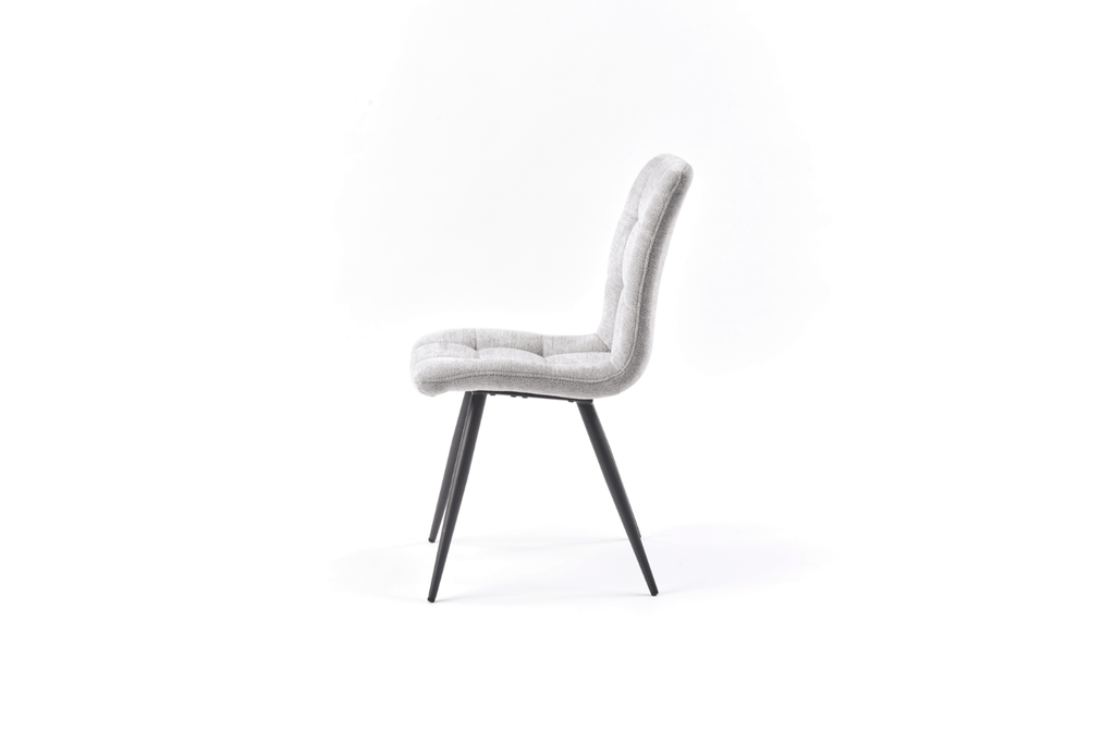 Chaise RASMUS