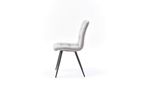 Chaise RASMUS