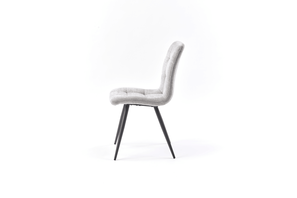 Chaise RASMUS