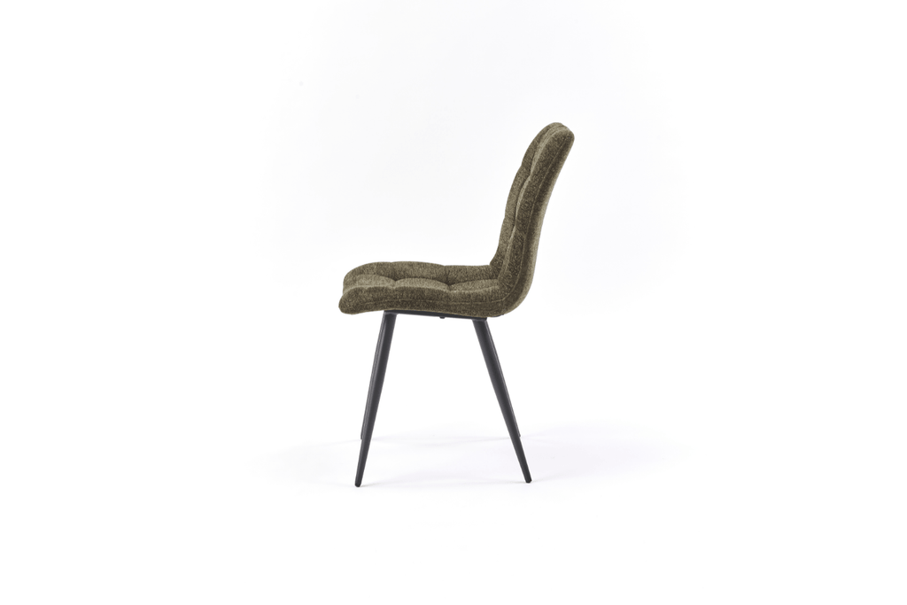 Chaise RASMUS
