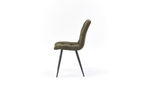 Chaise RASMUS