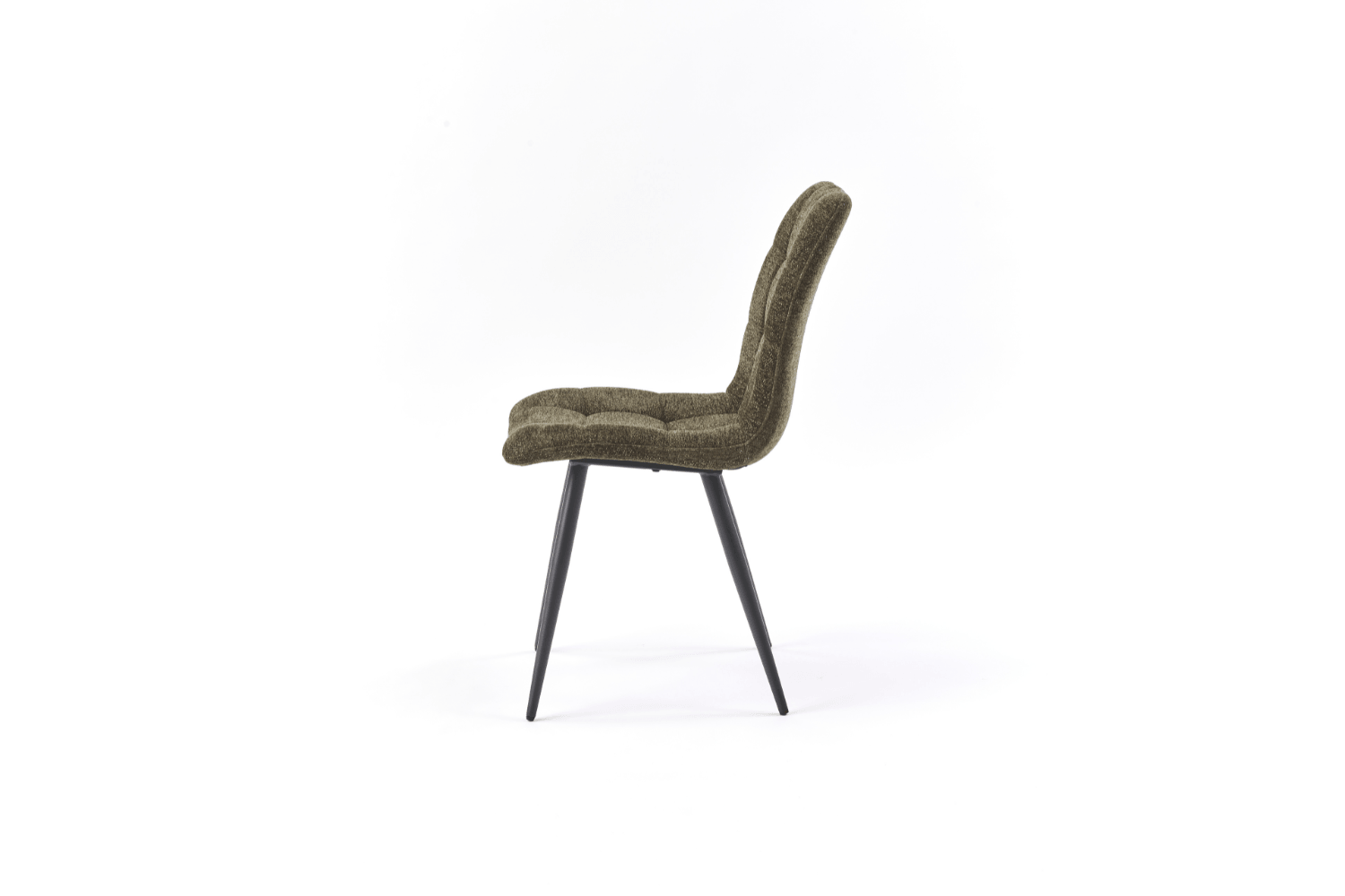 Chaise RASMUS
