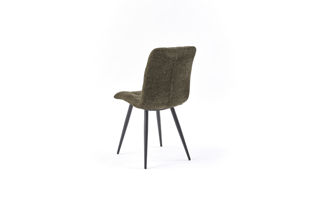 Chaise RASMUS