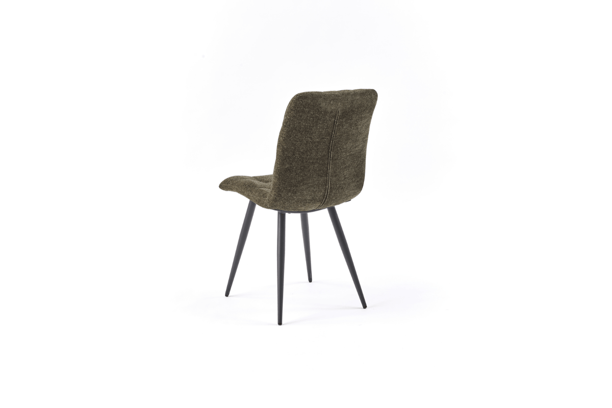 Chaise RASMUS