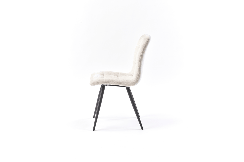 Chaise RASMUS