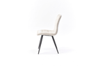 Chaise RASMUS