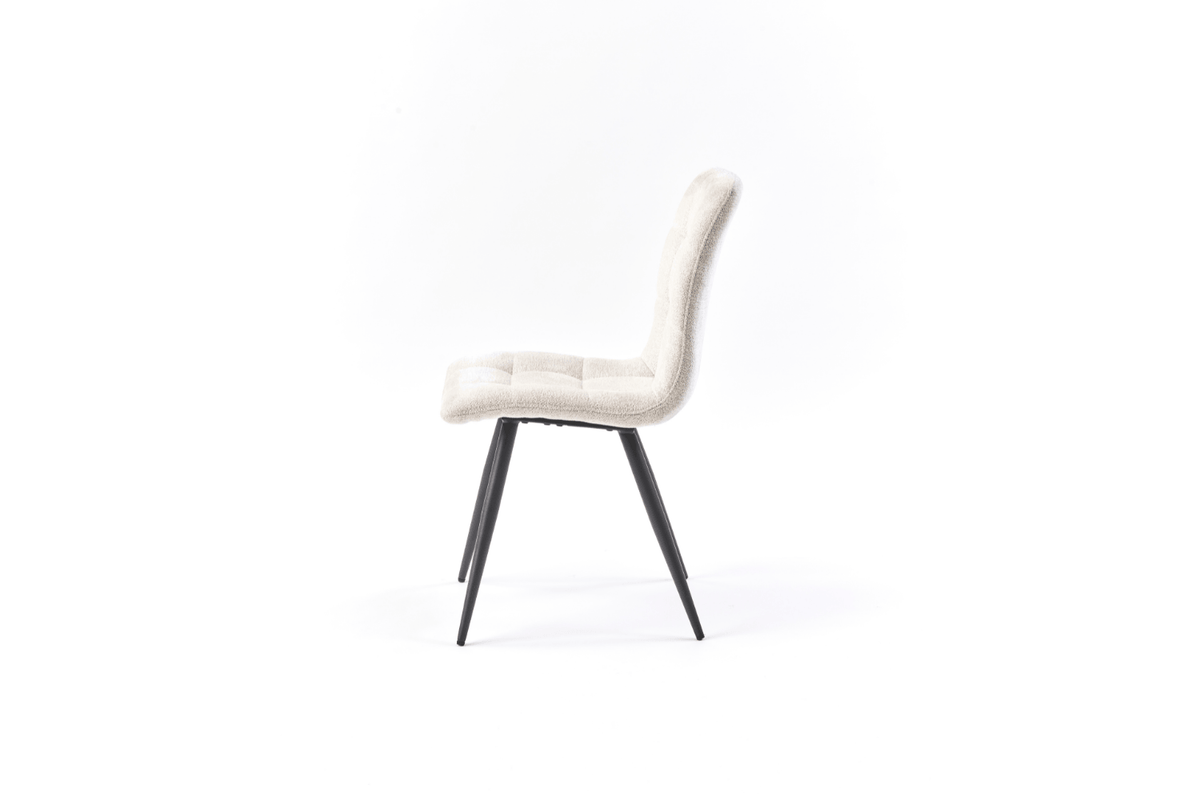 Chaise RASMUS