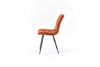 Chaise RASMUS