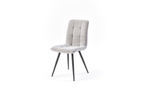 Chaise RASMUS
