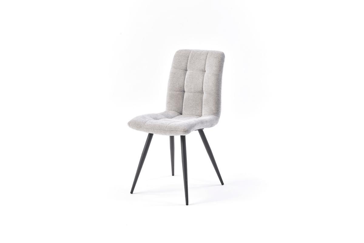 Chaise RASMUS