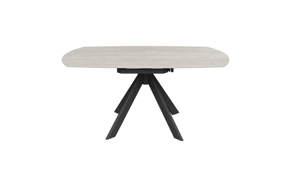 Table à Manger Céramique PALOMA