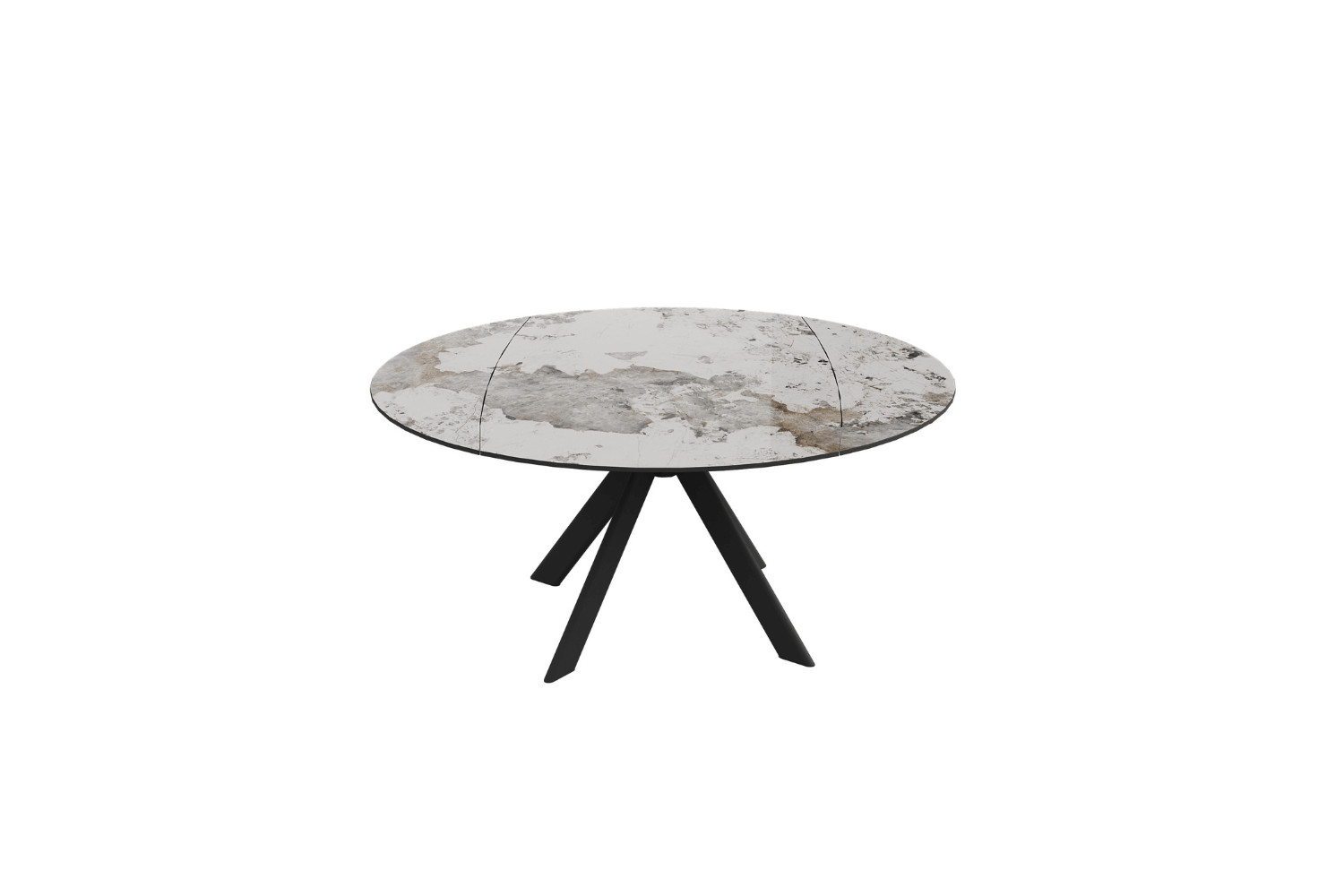Table à Manger Céramique PALOMA