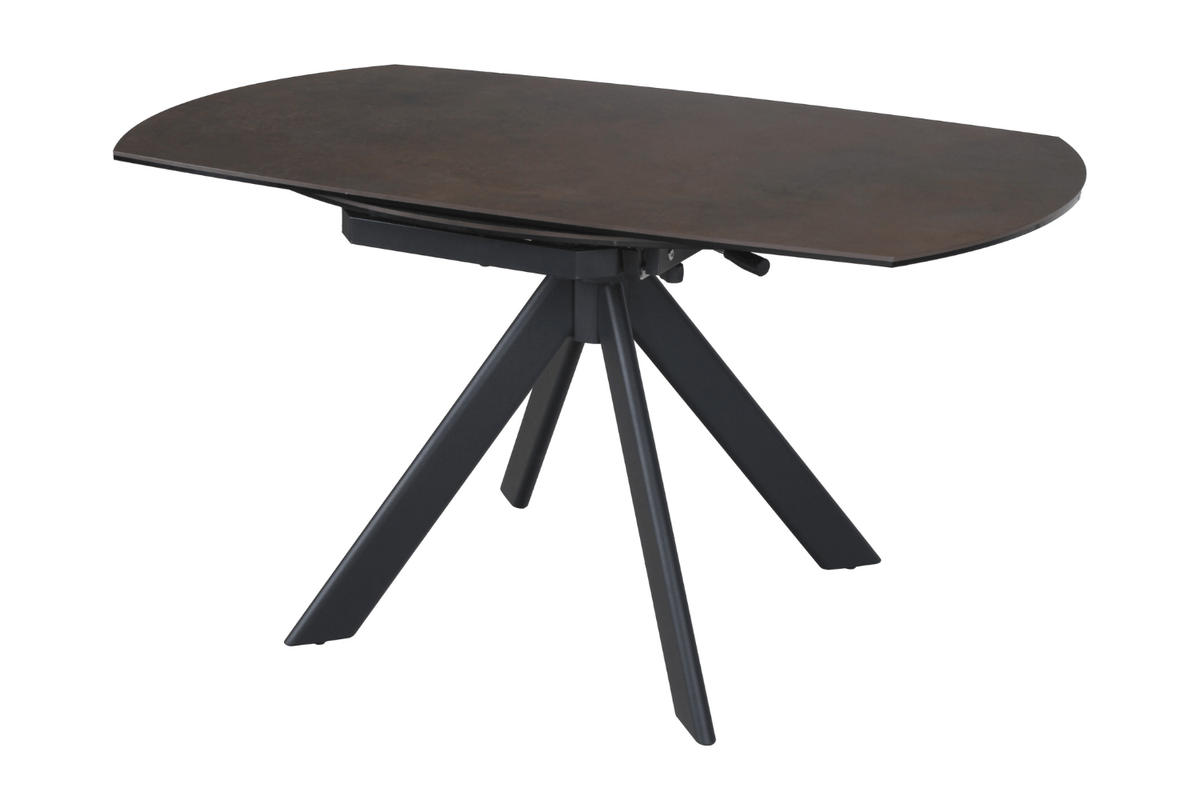 Table à Manger Céramique PALOMA