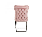 Chaise GABRIELLE