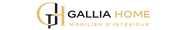 Gallia Home - Accueil