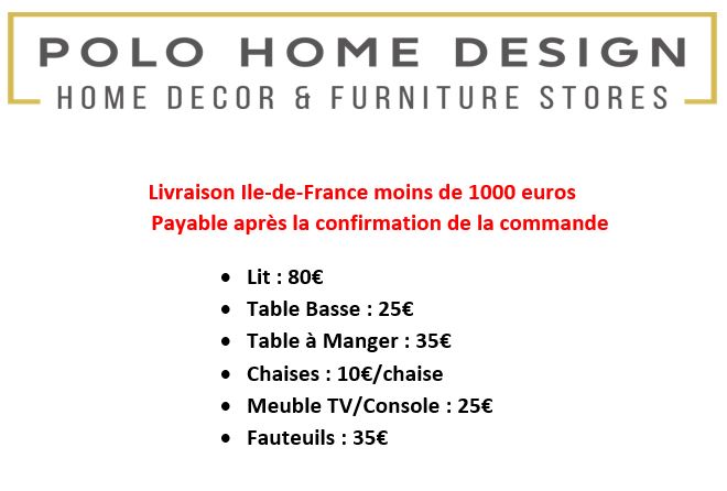 Chaise NATEVO