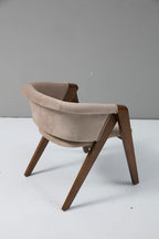 chaise UZAY SANDALYE