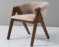 chaise UZAY SANDALYE
