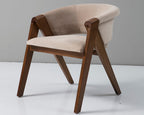 chaise UZAY SANDALYE